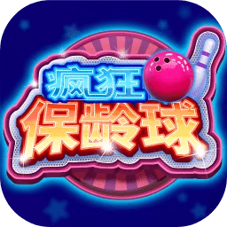 香港码的全部免费的资料