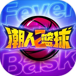 944cc天下赢彩线路入口3截图0