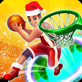 bsport体育官网