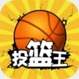 b体育ios版下载安装