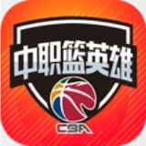 九游体育官网入口官网