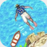 6686体育app安卓手机版