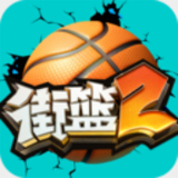 中欧体育app网站