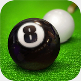 88棋牌在线登录