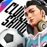 8668体育下载