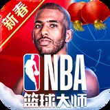 天空彩二四六天下彩旺角彩赢彩