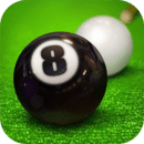 新利体育·luck18截图4