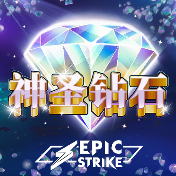 365bet官网