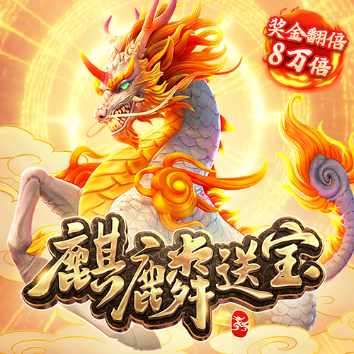 开元595cc官方入口下载