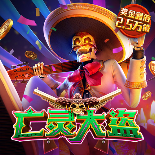hanime1的官方网站