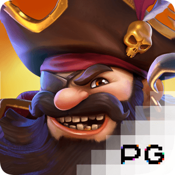ror体育下载app