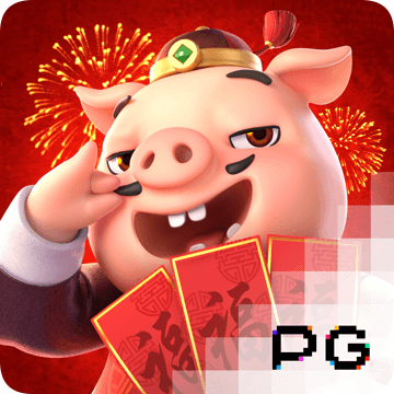 博奥体育app官网下载