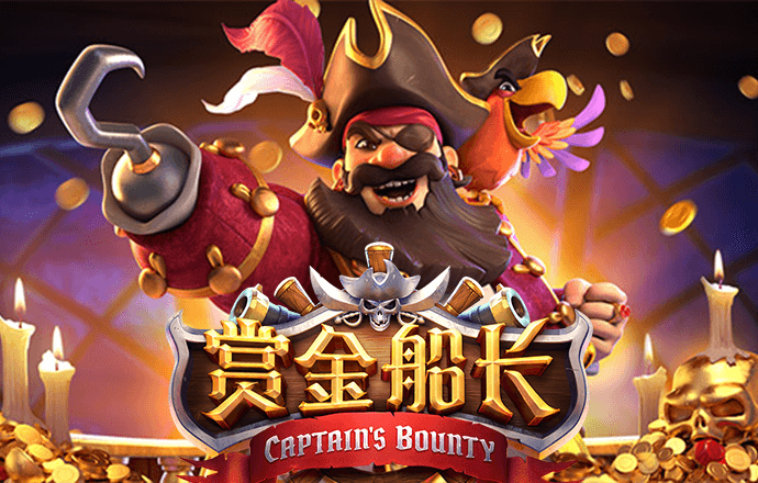 博奥体育APP