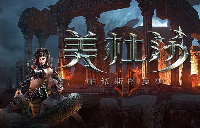 best365网页版登录