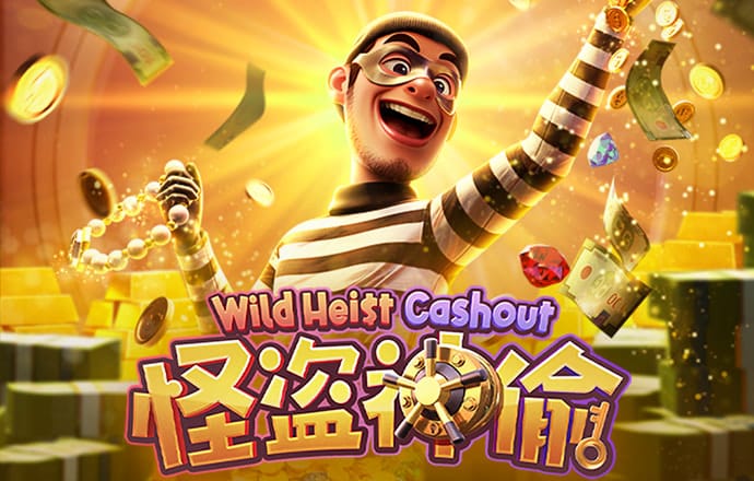 期期中官网版app下载老版本