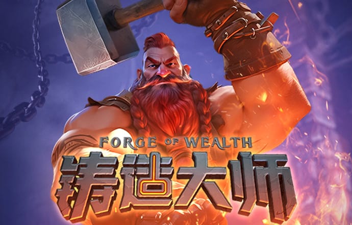 亚星游戏官网