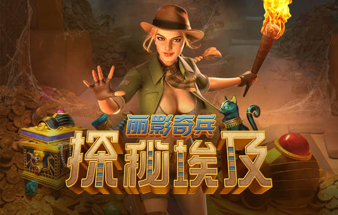 k1体育登录入口手机版