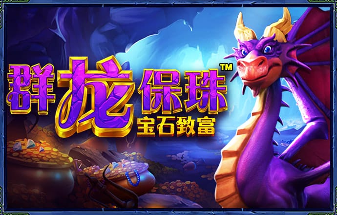 升博体育综合平台APP截图2