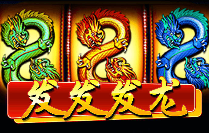 云开平台官方网站登录入口