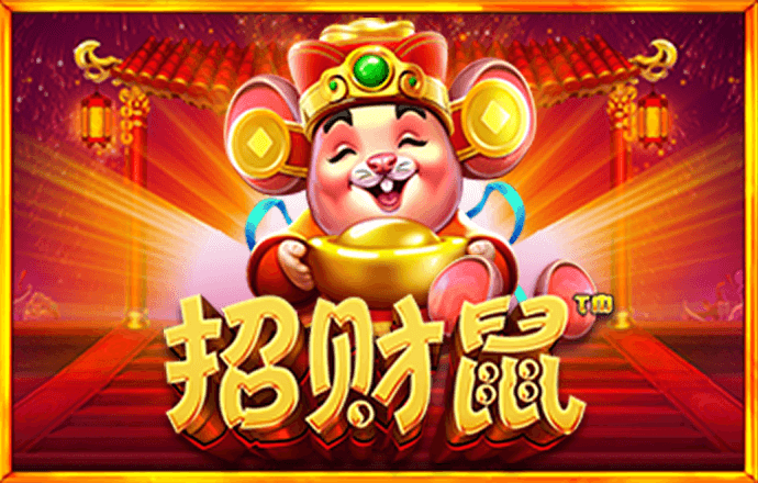 世博体育平台咋样截图1