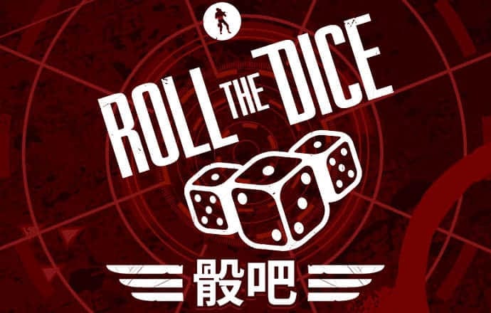 aoa综合体育