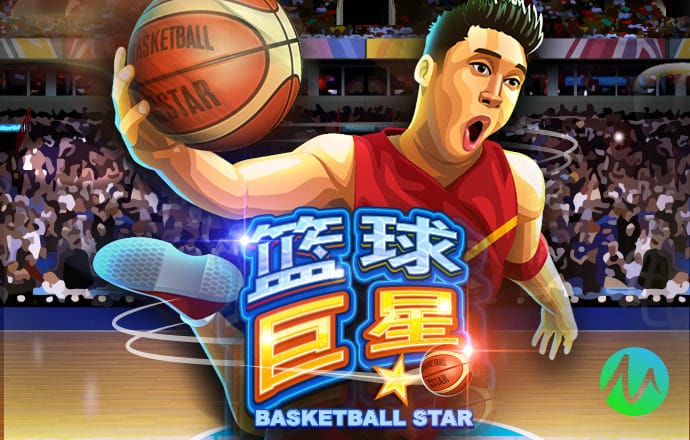 冠亚体育app官网入口网址
