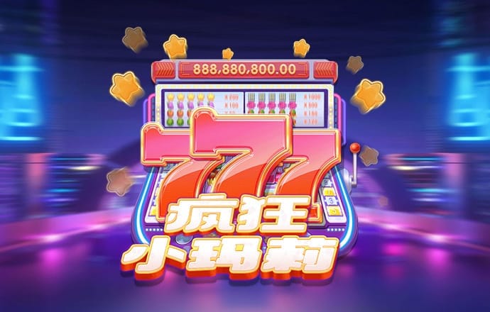 半岛综合官网
