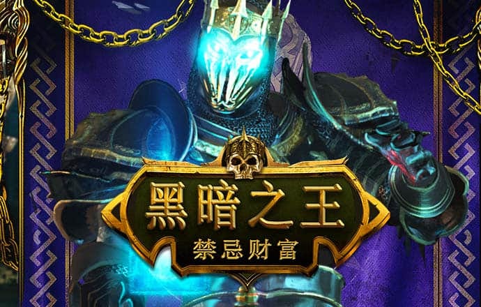 im体育app官方入口
