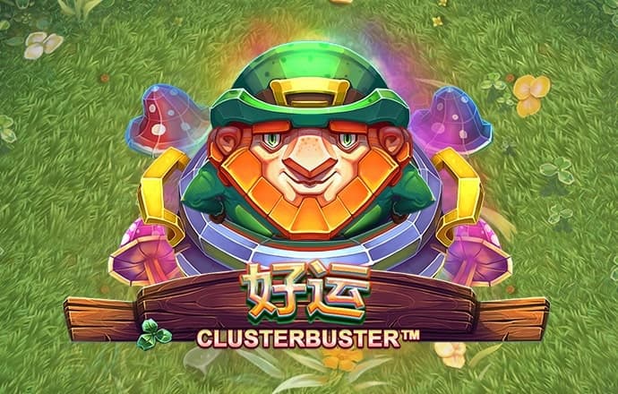 944cc天下彩网免费入口3