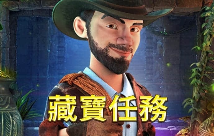 pgsoft模拟器官网