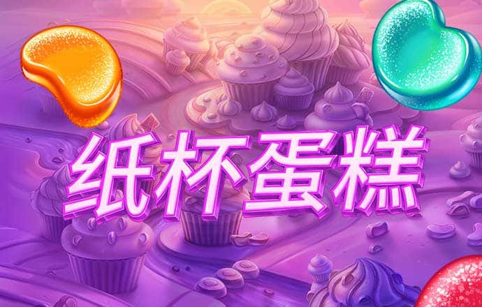 js金沙官网登入手机版
