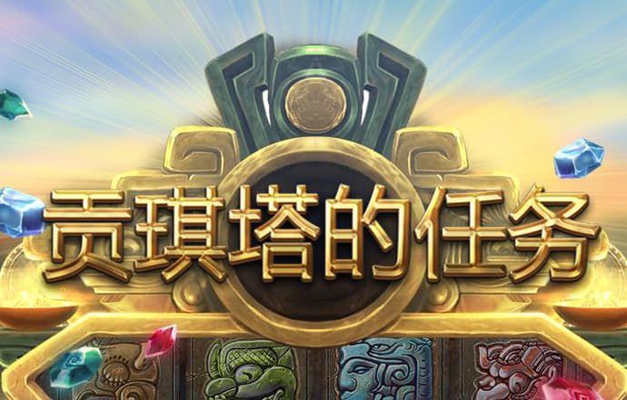百家了下载网站