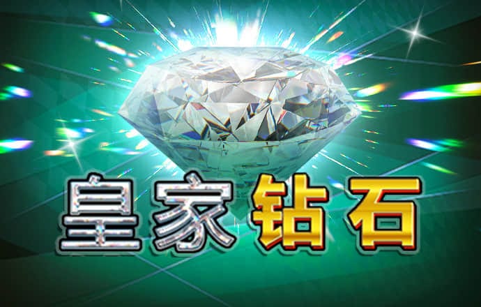 港澳宝典11133