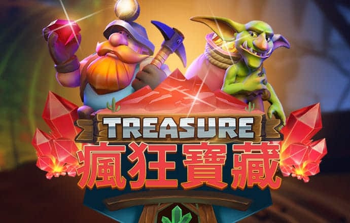 豪赢体育官网登录网址
