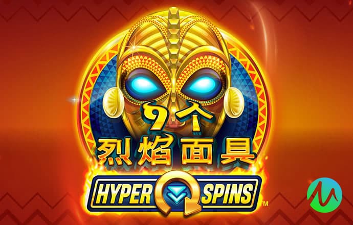 Ag体育官方app下载