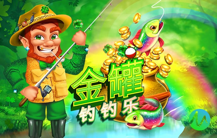 港澳宝典官网入口网址苹果