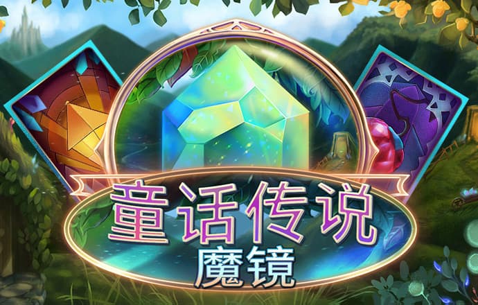 51大豆行情网站
