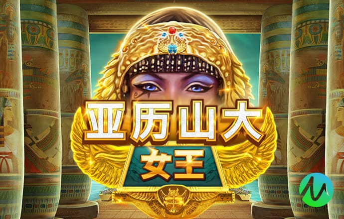 九博体育官网入口下载