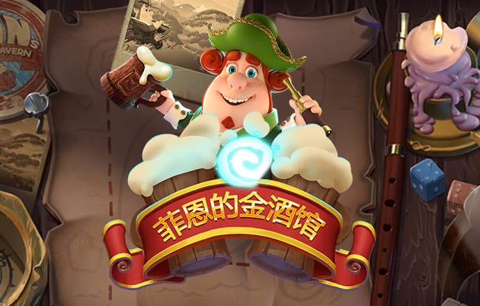 best365体育最新版本