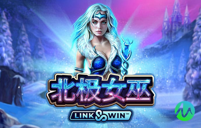 华体汇官网登录入口