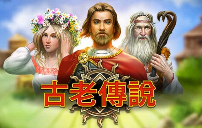 7755彩票app最新版本更新内容