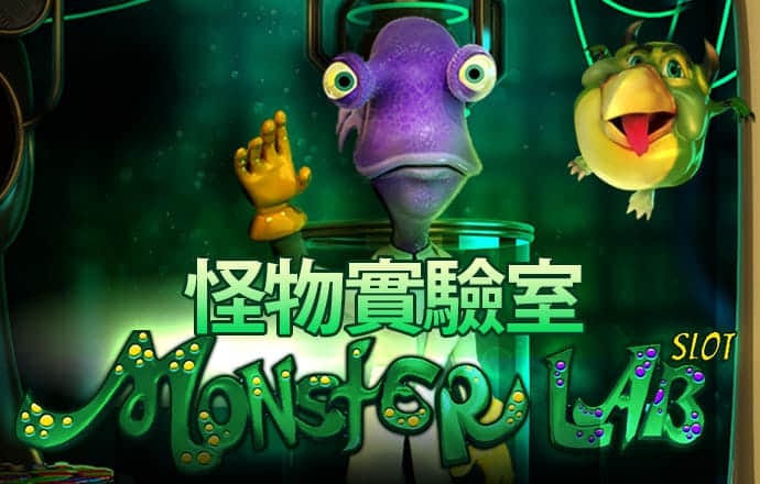 ky体育app下载