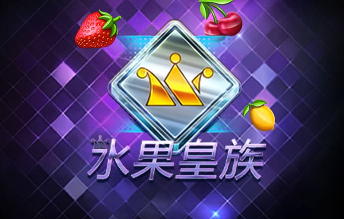 高云体育app官方下载截图3