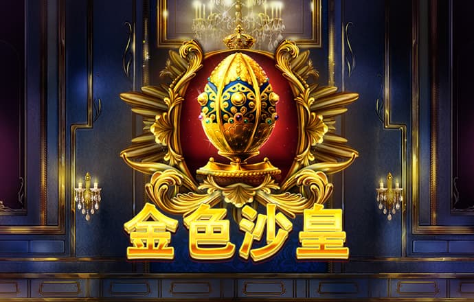 58娱乐软件下载