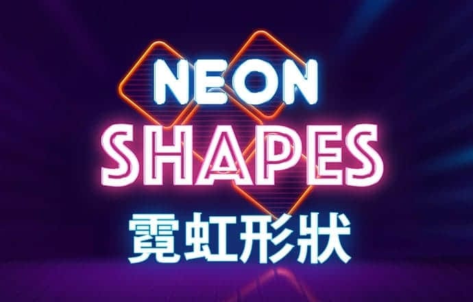 w88优德官网手机版