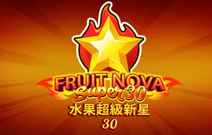 49图库网址截图0