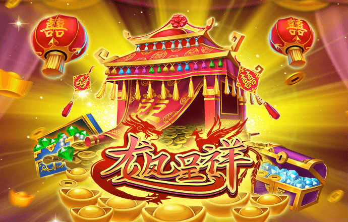 hth体育登录注册
