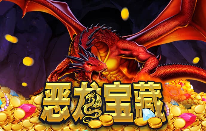 hth会体会官网app(中国)官方网站