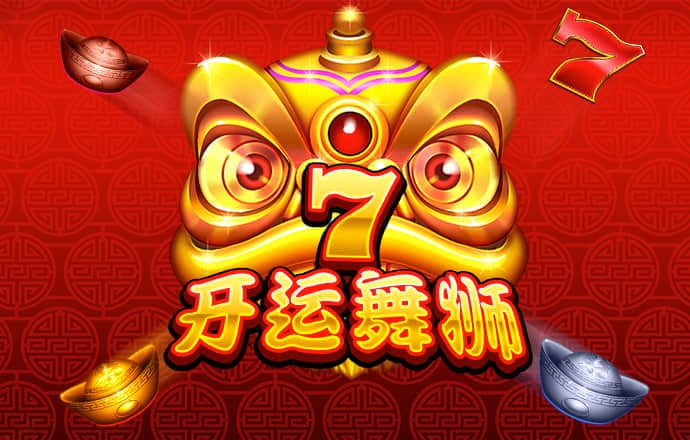 BET体育官方APP下载