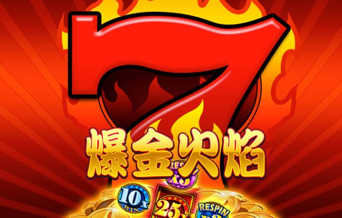 k体育app下载地址